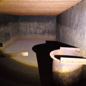 Wasser-Bu_Jägerhaus_F11-202505.JPG