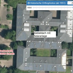 erkrath-schulzentrum3.jpg