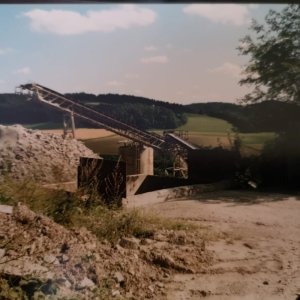 Medium 'IMG-20250407-WA0003.jpg' in der Kategorie 'U - Verlagerungen'