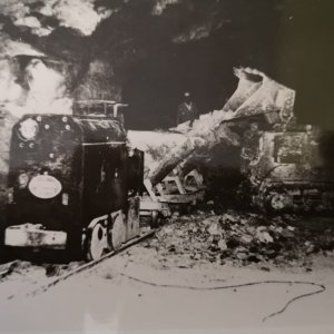 Medium 'IMG-20250407-WA0001.jpg' in der Kategorie 'U - Verlagerungen'