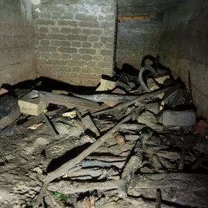 IMG20250516212120.jpg