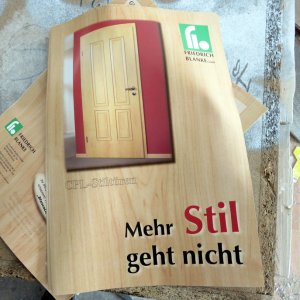 1-IMG_3012.JPG