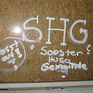 1-IMG_3062.JPG