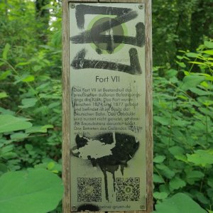 Fort_VII-F01_202505.JPG