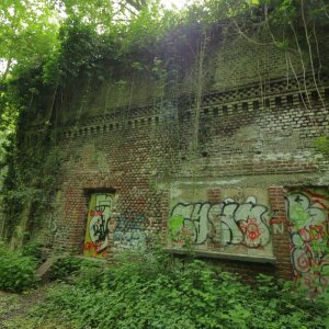 Fort_VII-F03_202505.JPG