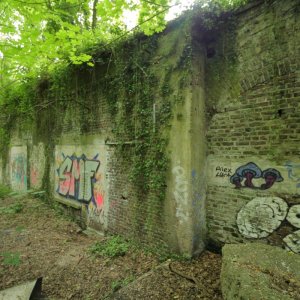 Fort_VII-F07_202505.JPG