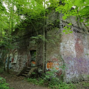 Fort_VII-F08_202505.JPG