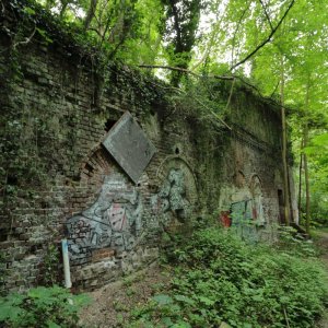 Fort_VII-F09_202505.JPG
