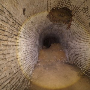 Fort_VII-F15_202505.JPG