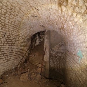 Fort_VII-F16_202505.JPG
