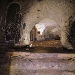 Fort_VII-F17_202505.JPG