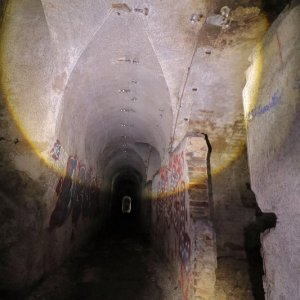 Fort_VII-F19_202505.JPG