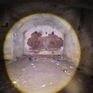 Fort_VII-F22_202505.JPG