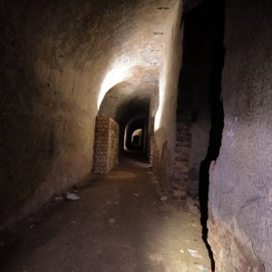 Fort_VII-F27_202505.JPG