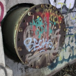 IMG_2263.JPG