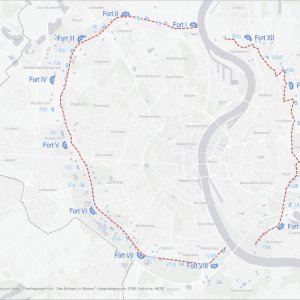 Äußerer_Verteidigungsring_Köln-Preußenzeit.jpg