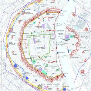 Verteidigungsring_Innenstadt_Köln- Römer-Preußen.jpg