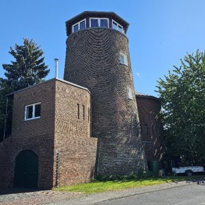 Langeler_Mühle_01-202505.jpg