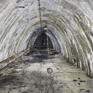 Medium '20250425_173402.jpg' in der Kategorie 'Luftschutz'