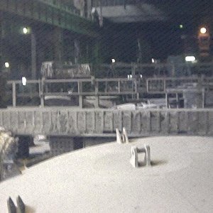 hö07.JPG