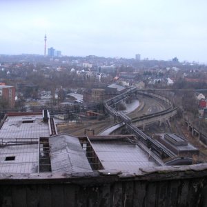 hö36.JPG