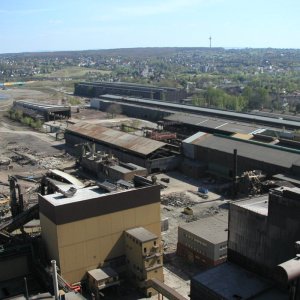 hö42.JPG