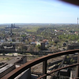 hö44.JPG