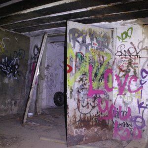 IMG_2387.JPG
