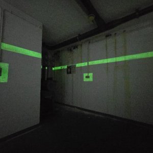 20250515_114843.jpg