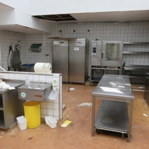 507-IMG_3675.JPG