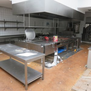 509-IMG_3677.JPG