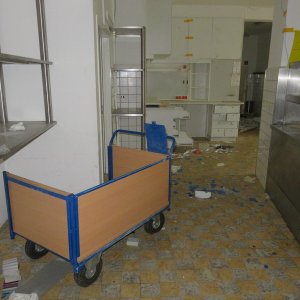 505-IMG_3673.JPG