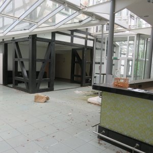 334-IMG_3502.JPG