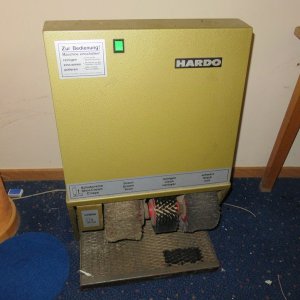 356-IMG_3524.JPG