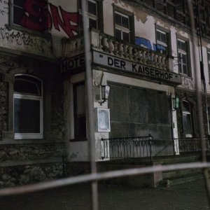 kaiserhof.jpg