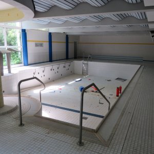 140-IMG_3308.JPG