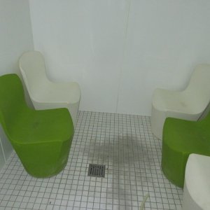 166-IMG_3334.JPG