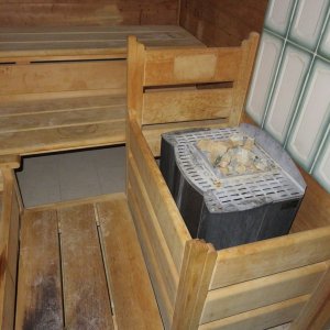 159-IMG_3327.JPG