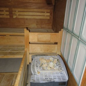 158-IMG_3326.JPG
