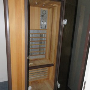 133-IMG_3301.JPG