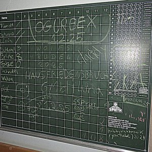 1-IMG_3641.JPG