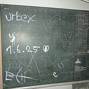 1-IMG_3649.JPG