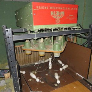 456-IMG_3624.JPG