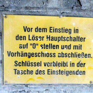 1-IMG_4522.JPG
