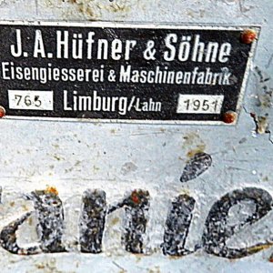 1-IMG_4572.JPG