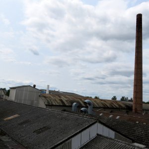 1-IMG_4765.JPG