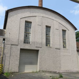 390-IMG_4798.JPG
