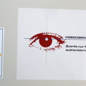 1-IMG_4839.JPG