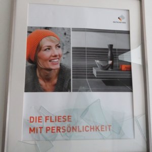 1-IMG_4852.JPG