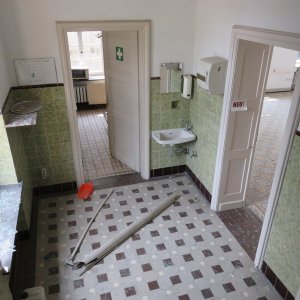 380-IMG_4788.JPG